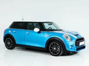 MINI  3