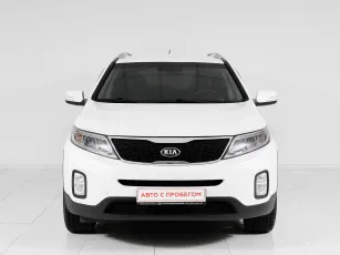 Kia  2