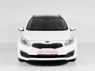 Kia  2