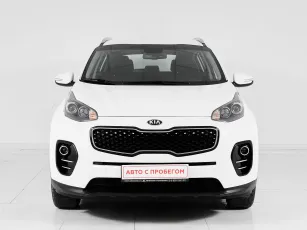 Kia  2