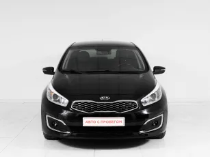 Kia  2