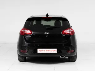 Kia  5
