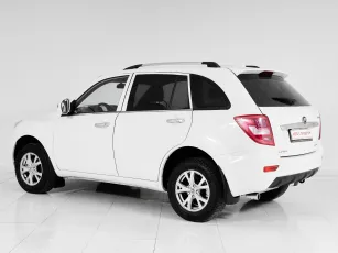 Lifan  4