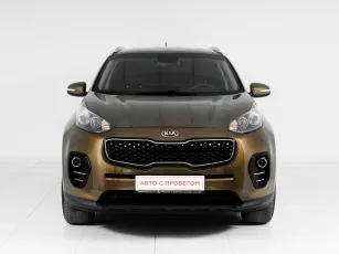 Kia  2
