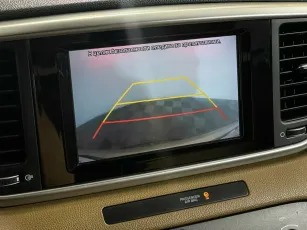 Kia  8