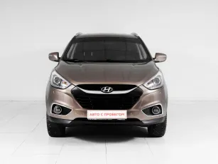 Hyundai  2