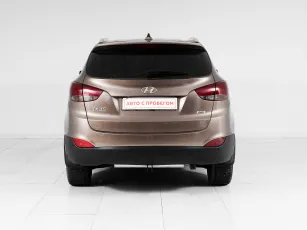 Hyundai  5