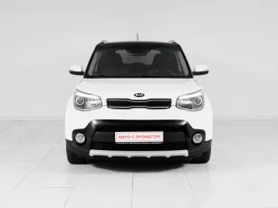 Kia  2