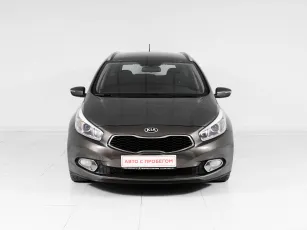 Kia  2