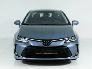 Toyota  2