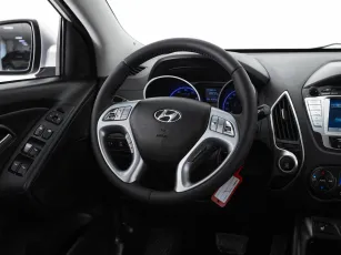 Hyundai  18