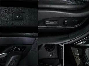 Hyundai  10