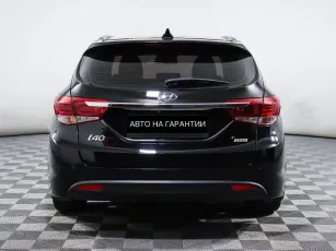Hyundai  4