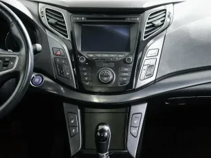 Hyundai  8