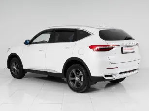 Haval  4