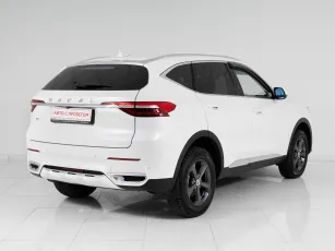 Haval  5