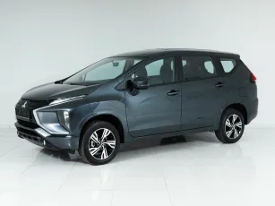 Mitsubishi Xpander,  I