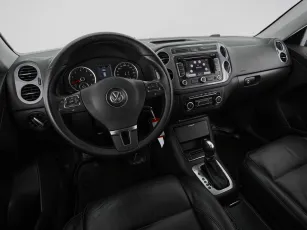 Volkswagen  7