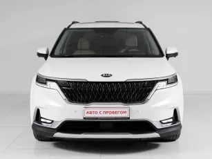 Kia  2