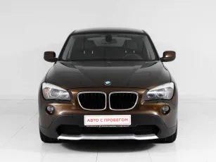 BMW  2