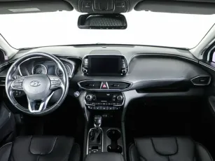 Hyundai  12