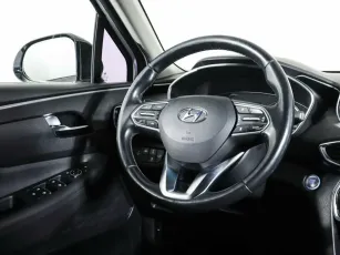 Hyundai  14
