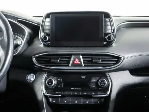 Hyundai  16