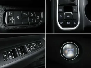 Hyundai  18