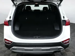 Hyundai  22