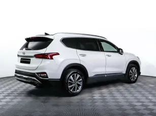 Hyundai  5