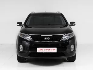 Kia  2