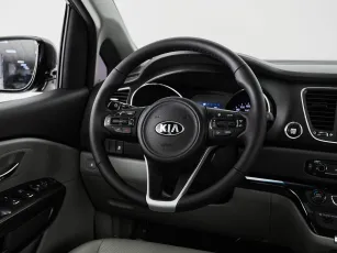 Kia  16