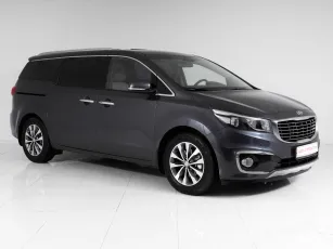 Kia  3