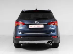 Hyundai  6