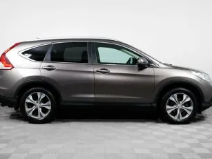 Honda  4