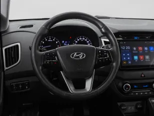Hyundai  17
