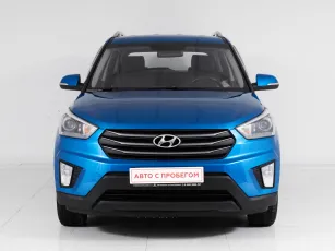 Hyundai  2