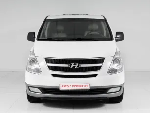 Hyundai  2