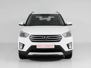 Hyundai  2