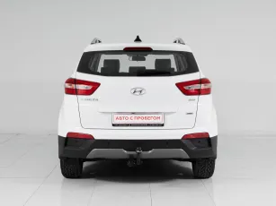 Hyundai  6