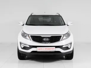 Kia  2
