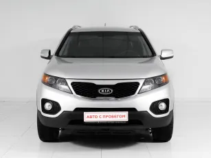 Kia  2