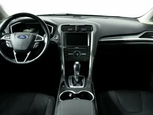 Ford  9