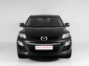 Mazda  2