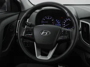 Hyundai  17