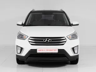 Hyundai  2