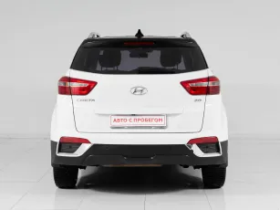 Hyundai  6