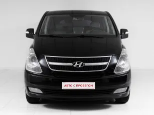Hyundai  2