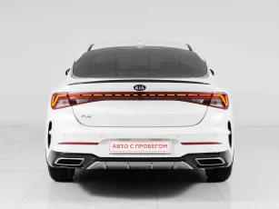 Kia  6