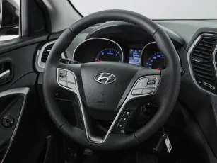Hyundai  15
